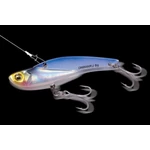 Kép 3/4 - Megabass Onimaru 62mm 12g G Katakuchi blade műcsali