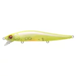 Kép 1/4 - Megabass Vision Oneten Sr 110.5mm 14g Ito-Kinari wobbler