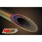 Kép 3/5 - Megabass Destroyer Evoluzion SP F3ST-611TI-S Hedgehog Syrnge 210cm 3.5-14gr pergető bot