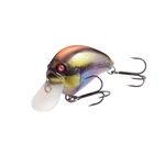 Kép 2/3 - Megabass Ixi Blowly 49mm 7g Black Back Chart wobbler