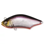 Kép 1/2 - Megabass Hadara Trap 70 70mm 17g SH RB shad, wobbler
