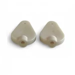 Kép 2/2 - Árgus kutyanyelv kapásjelző világítópatron tartós közepes fehér 2db/csg