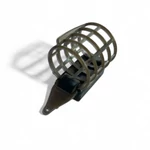 Kép 1/2 - Niedermayer Classic Feeder etetőkosár 25g