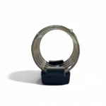 Kép 2/2 - Niedermayer Classic Feeder etetőkosár 25g