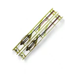 Kép 1/2 - NM távdobó fenekező szerelék 45g 2db
