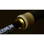 Kép 2/5 - Raid Japan Maximum GX-59ULS Solid Maxx UL 175cm 3,5g bot