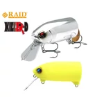 Kép 1/2 - Raid Japan Killer-D 82.5mm 32gr KD003 Lemon Power wobbler