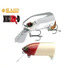 Kép 1/2 - Raid Japan Killer-D 82.5mm 32gr KD005 Kotobuki Head wobbler
