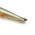 Kép 3/3 - Raid Japan Jerkripper 122mm 17,5g 009 Amazing Shad wobbler