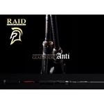 Kép 1/2 - Raid Japan Gladiator Anti Cast GA-75XXHC Undertaker 226cm 140g bot