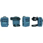 Kép 1/4 - Rapture AquaVault Waterproof Bag (Leg & Sling) Bag, táska