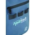 Kép 2/4 - Rapture AquaVault Waterproof Bag (Leg & Sling) Bag, táska
