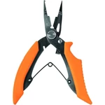 Kép 1/3 - Rapture Multi pliers micro split ring, többfunkciós fogó