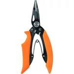 Kép 2/3 - Rapture Multi pliers micro split ring, többfunkciós fogó