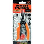 Kép 3/3 - Rapture Multi pliers micro split ring, többfunkciós fogó