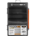 Kép 2/2 - Rapture Tekbox Tackle system L D5 szerelékes doboz