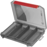 Kép 1/2 - Rapture Tekbox Tackle system M D3 szerelékes doboz