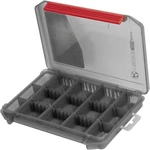 Kép 1/2 - Rapture Tekbox Tackle system M D12 szerelékes doboz