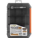 Kép 2/2 - Rapture Tekbox Tackle system M D12 szerelékes doboz