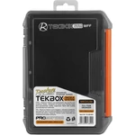 Kép 2/2 - Rapture Tekbox Tackle system M FF szerelékes doboz