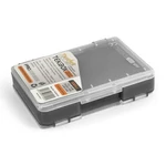 Kép 2/4 - Rapture Tekbox Tackle system S FF szerelékes doboz