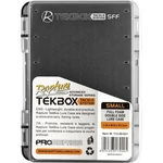 Kép 3/4 - Rapture Tekbox Tackle system S FF szerelékes doboz