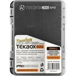 Kép 4/5 - Rapture Tekbox Tackle system S FD szerelékes doboz