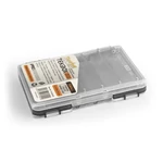 Kép 2/4 - Rapture Tekbox Tackle system S 5V szerelékes doboz