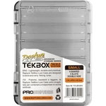 Kép 3/4 - Rapture Tekbox Tackle system S 5V szerelékes doboz