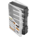 Kép 1/4 - Rapture Tekbox Tackle system S 5Y szerelékes doboz