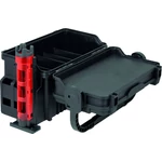 Kép 2/6 - Rapture Areabox Tackle system area trout láda + 2 bottartó