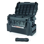 Kép 3/6 - Rapture Areabox Tackle system area trout láda + 2 bottartó