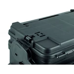 Kép 4/6 - Rapture Areabox Tackle system area trout láda + 2 bottartó