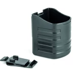 Kép 1/2 - Rapture Areabox Tackle system tároló
