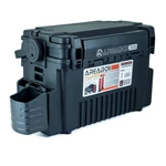 Kép 2/2 - Rapture Areabox Tackle system tároló