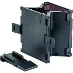 Kép 2/4 - Rapture Areabox Tackle system összecsukható tároló