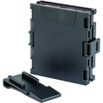 Kép 3/4 - Rapture Areabox Tackle system összecsukható tároló