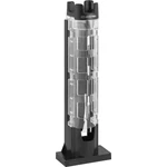 Kép 1/2 - Rapture Linkbox Tackle system 45 bottartó