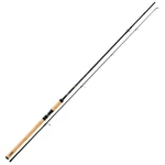 Kép 1/5 - Rapture Valkall XS Spin 2402 MH pergető bot