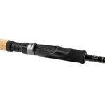 Kép 2/5 - Rapture Valkall XS Spin 2402 MH pergető bot
