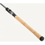 Kép 3/5 - Rapture Valkall XS Spin 2402 MH pergető bot