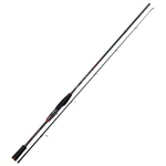 Kép 1/6 - Rapture Stealth 2202M (732/12-32) pergető bot