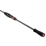 Kép 2/6 - Rapture Stealth 2202M (732/12-32) pergető bot