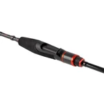 Kép 3/6 - Rapture Stealth 2202M (732/12-32) pergető bot