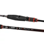Kép 4/6 - Rapture Stealth 2202M (732/12-32) pergető bot