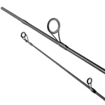 Kép 5/6 - Rapture Stealth 2202M (732/12-32) pergető bot