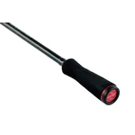 Kép 6/6 - Rapture Stealth 2202M (732/12-32) pergető bot