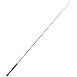 Kép 1/5 - Rapture Acrux Concept-F S661M|XF, pergető bot