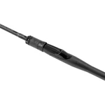 Kép 2/5 - Rapture Acrux Concept-F S661M|XF, pergető bot