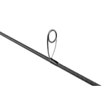 Kép 3/5 - Rapture Acrux Concept-F S681MH|XF, pergető bot